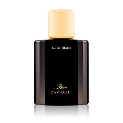 عطر دافيدوف زينو للرجال او دو تواليت 125مل