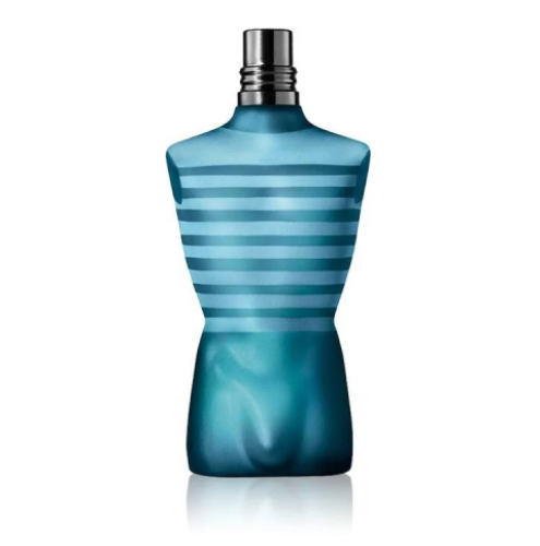 عطر جان بول غولتير لومال او دي تواليت 125 مل