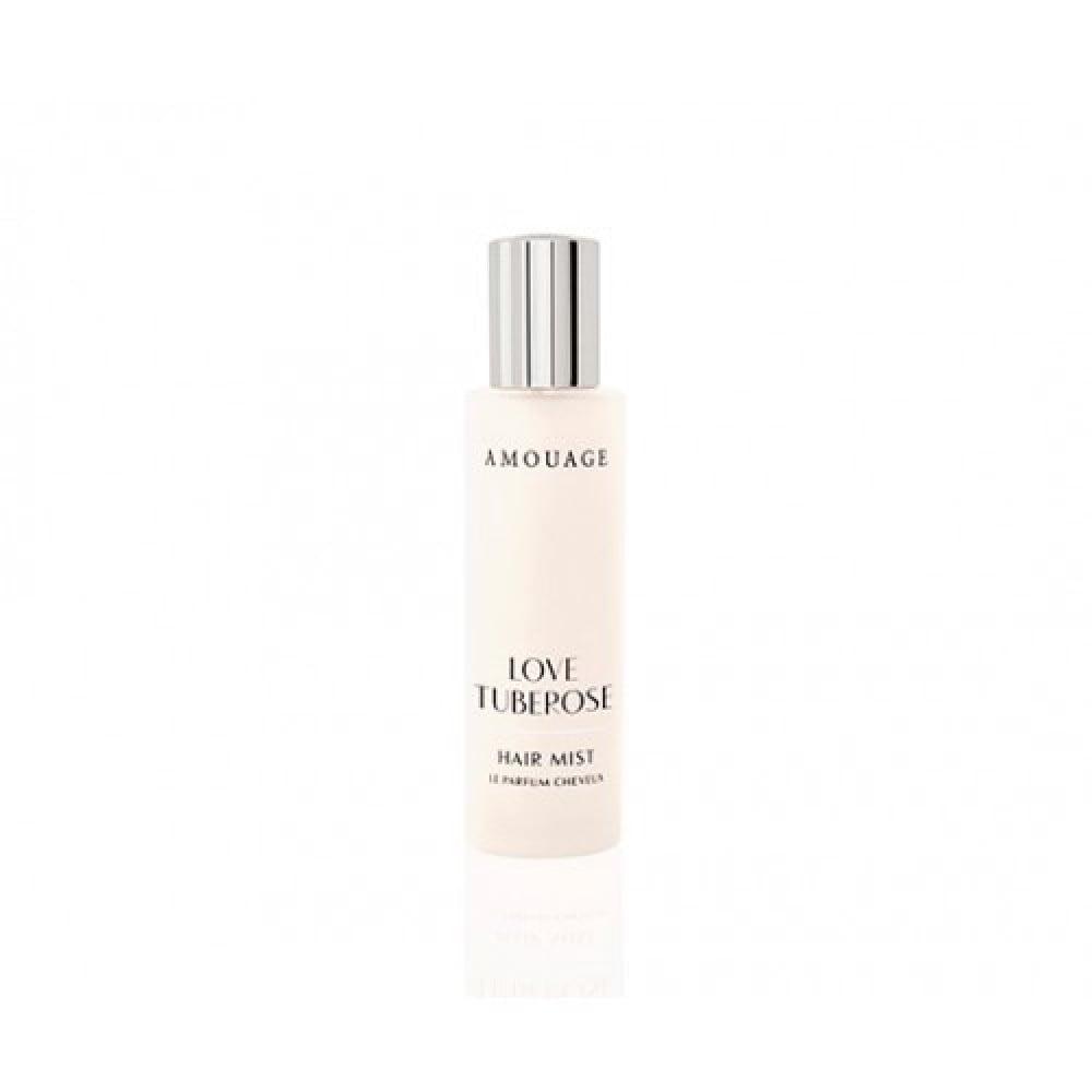 معطر شعر امواج لوف توبيروز النسائي 50مل