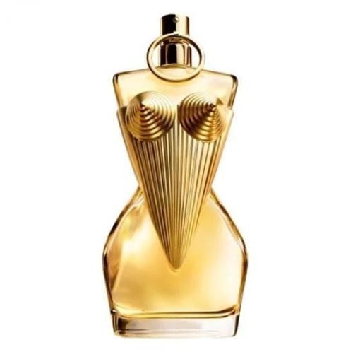 عطر جان بول غولتير قول تير ديفين النسائي او دو بار...