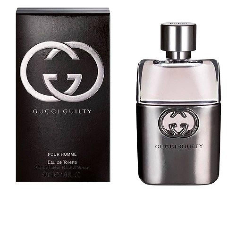 عطر قوتشي غليتي للرجال او دو تواليت 90مل