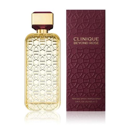 عطر كلينيك بيوند روز او دو بارفيوم 100مل