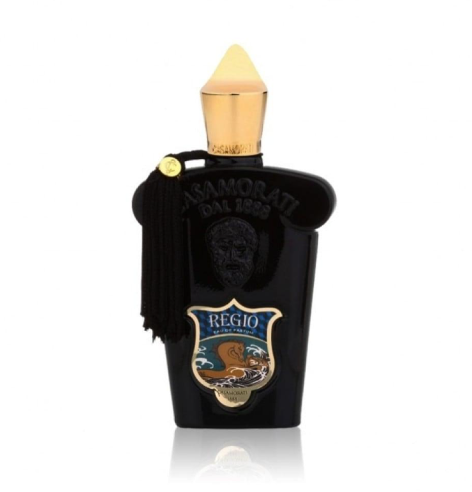 عطر زيرجوف كاساومراتي ريجيو او دو بارفيوم 30مل