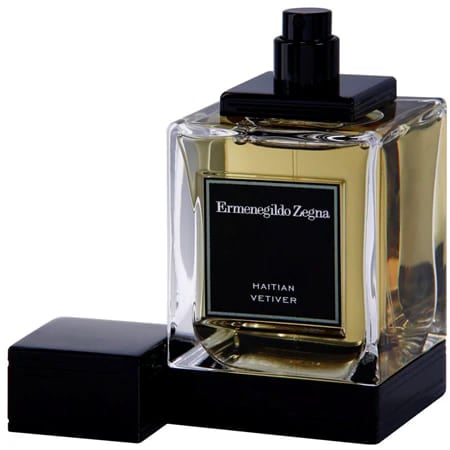 5jtaODuBbt76hmMk77MnNKQ6hpLyaq