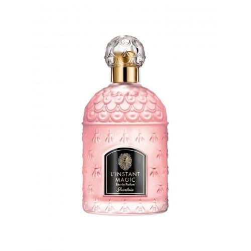 عطر جيرلان لينستانت ماجيك او دو بارفيوم 100مل