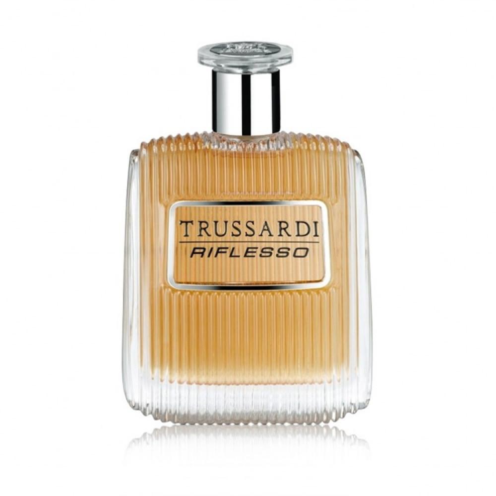 عطر تروساردي ريفليسو او دو تواليت 100مل