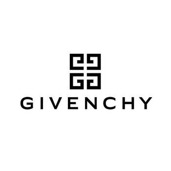 جيفنشي Givenchy