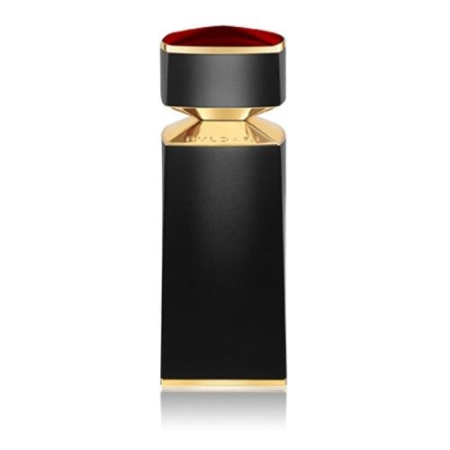 عطر بولغاري لو جيم غارانات او دو بارفيوم 100مل