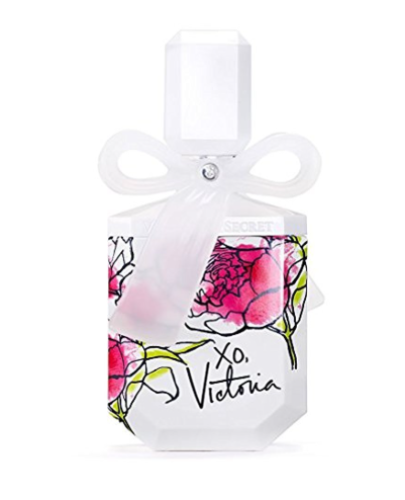 عطر Victoria's Secret Xo من فيكتوريا سيكريت للنساء...