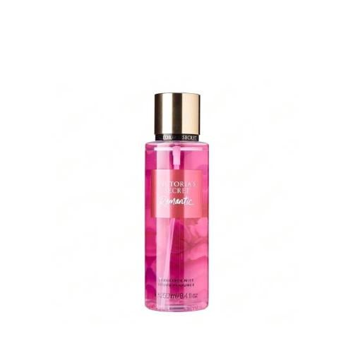 عطر فكتوريا سيكريت رومانتيك معطر جسم 250 مل