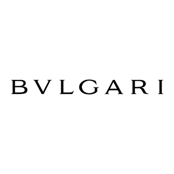 بولغاري Bvlgari