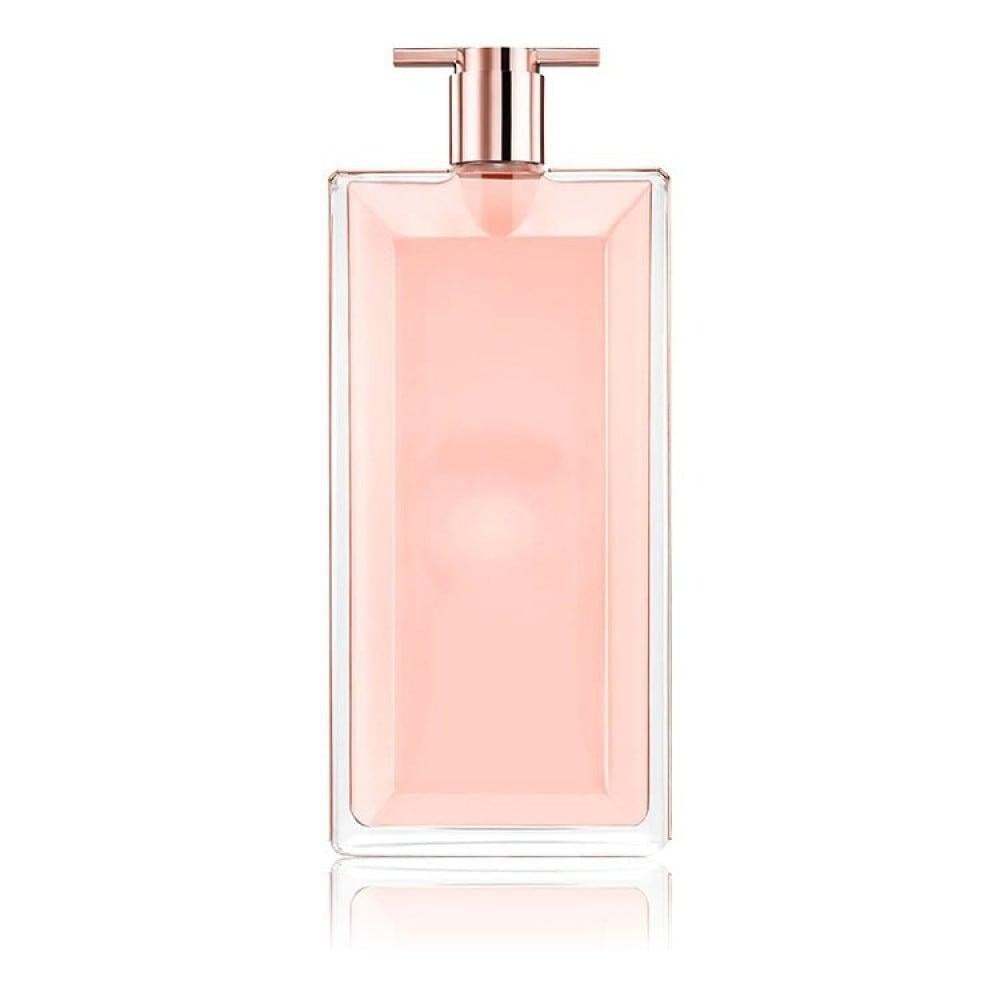 عطر لانكوم ايدول لي جراند او دو بارفيوم 100مل
