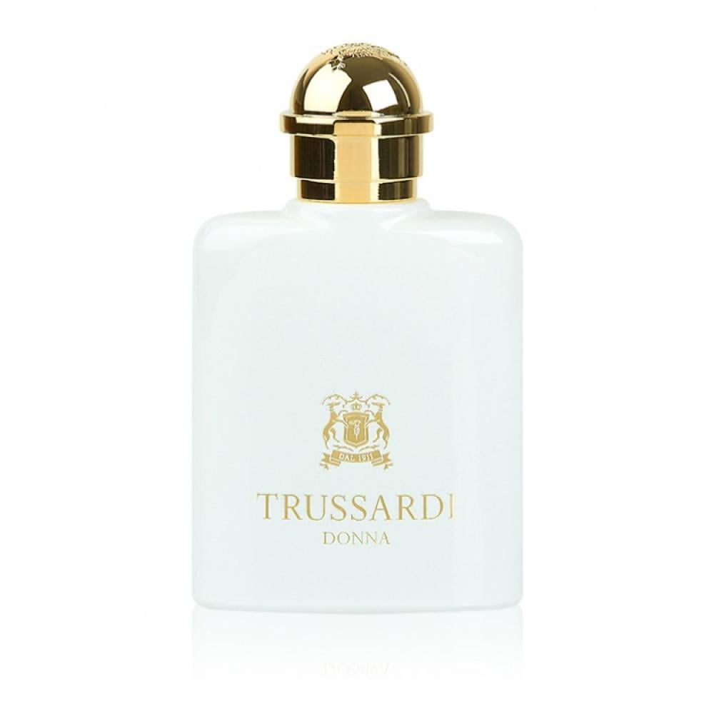 عطر تروساردي دونا او دو بارفيوم 100ملي