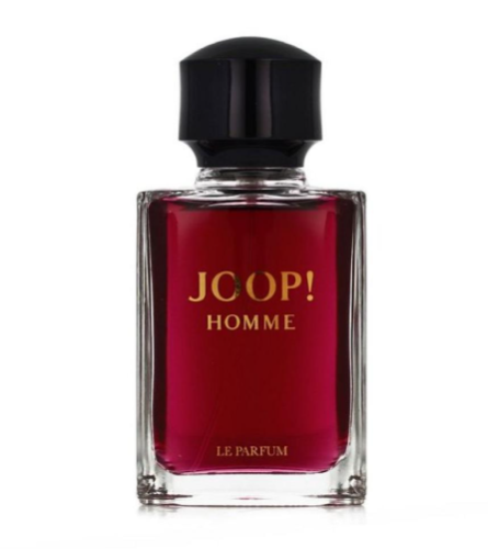 عطر جوب هوم لي بارفيوم