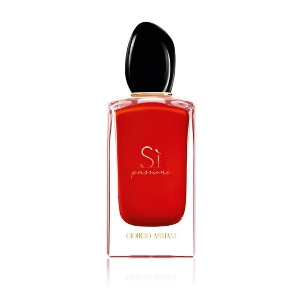 عطر ارماني سي باشن او دي بارفيوم