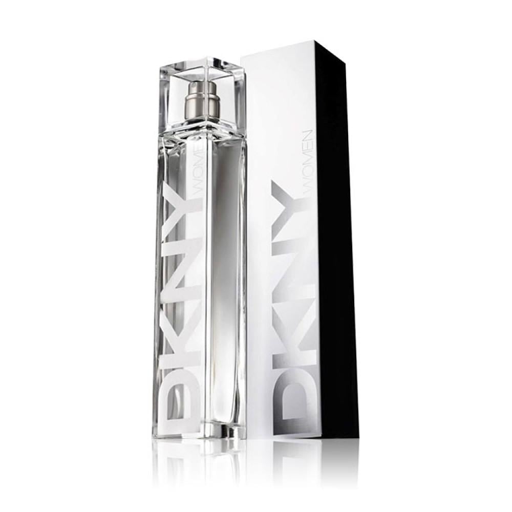 عطر دكني وومن او دو بارفيوم 100مل