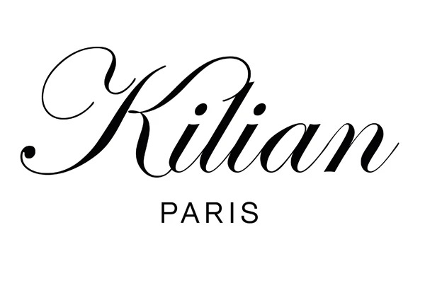 كيليان باريس kilian paris
