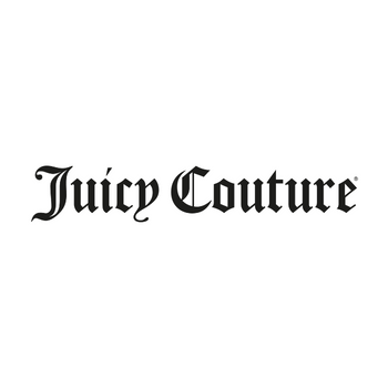 جوسي كوتور Juicy Couture