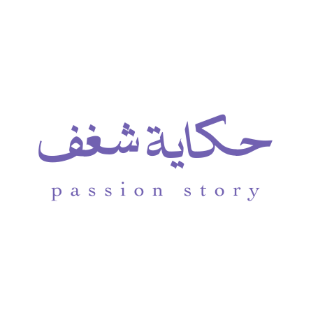 store avatar