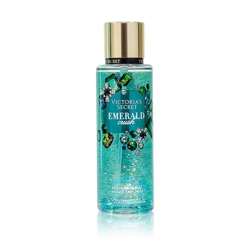 معطر الجسم امرلد كراش من فكتوريا سيكريت - 250مل