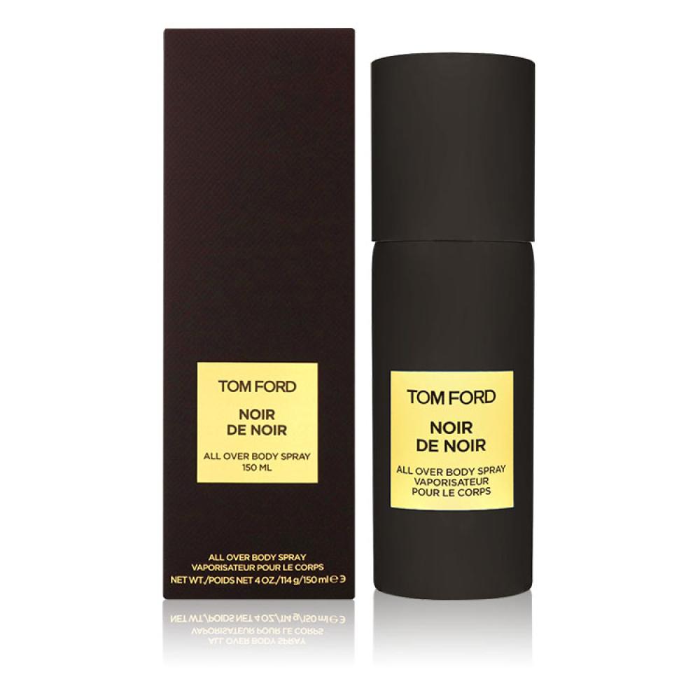 معطر جسم توم فورد نوار دو نوار 150مل