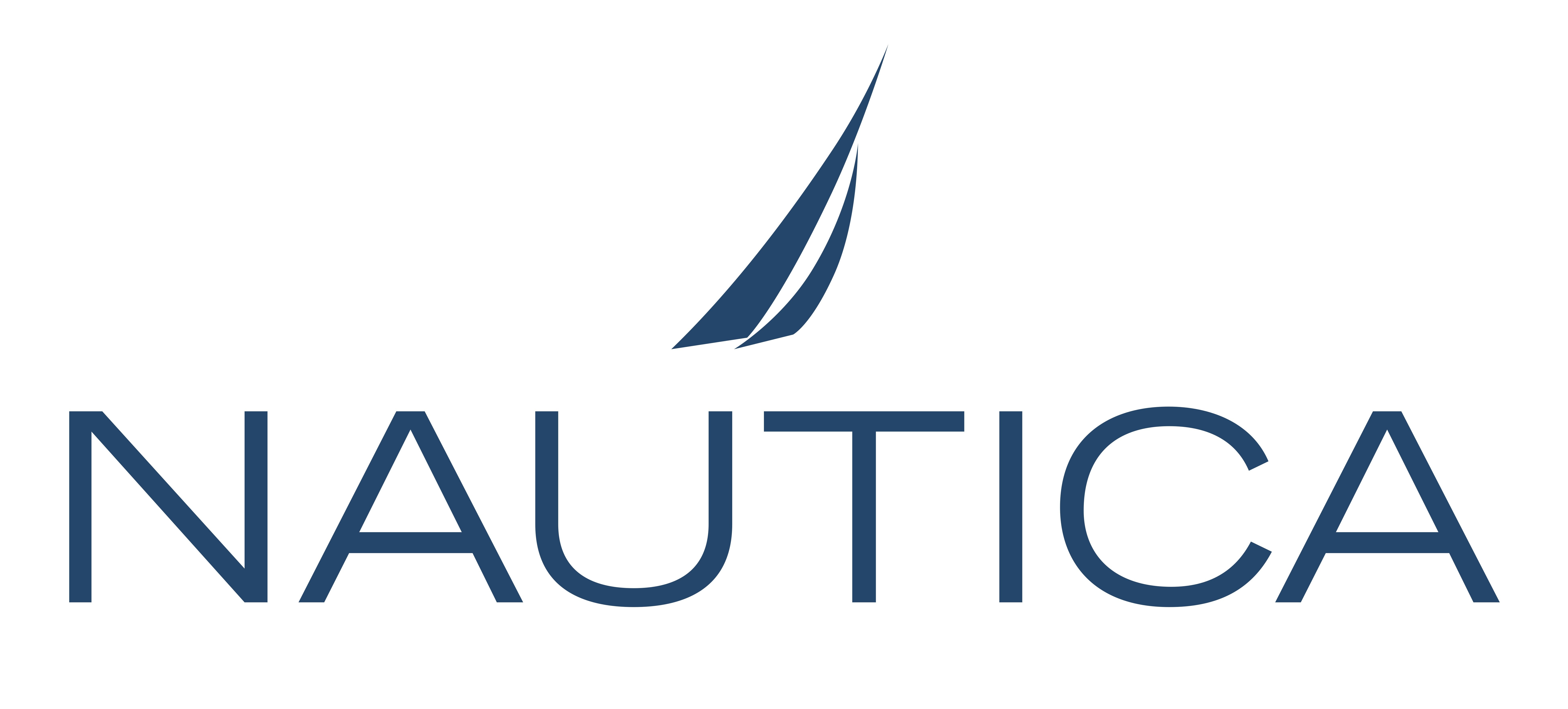 Nautica | نوتيكا