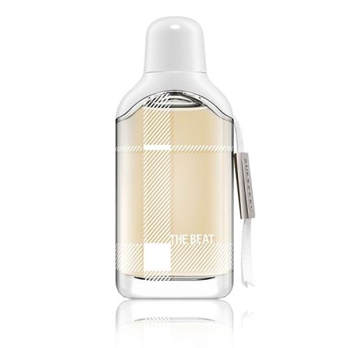 عطر بربري ذا بيت النسائي او دو تواليت 75مل
