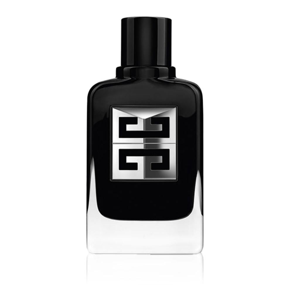عطر جيفنشي جنتلمان سوسايتي او دو بارفيوم 100مل