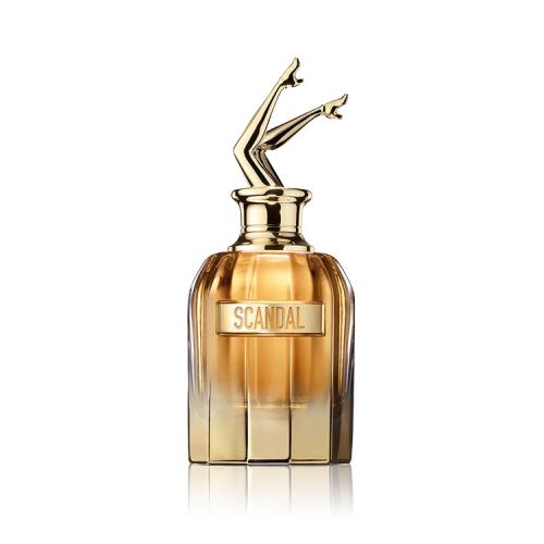 عطر جان بول غولتير سكاندال ابسولو بارفيوم 80مل