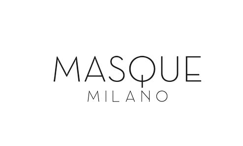 MASQUE MILANO | ماسك ميلانو