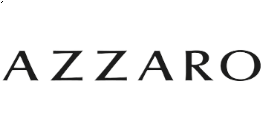 Azzaro | ازارو