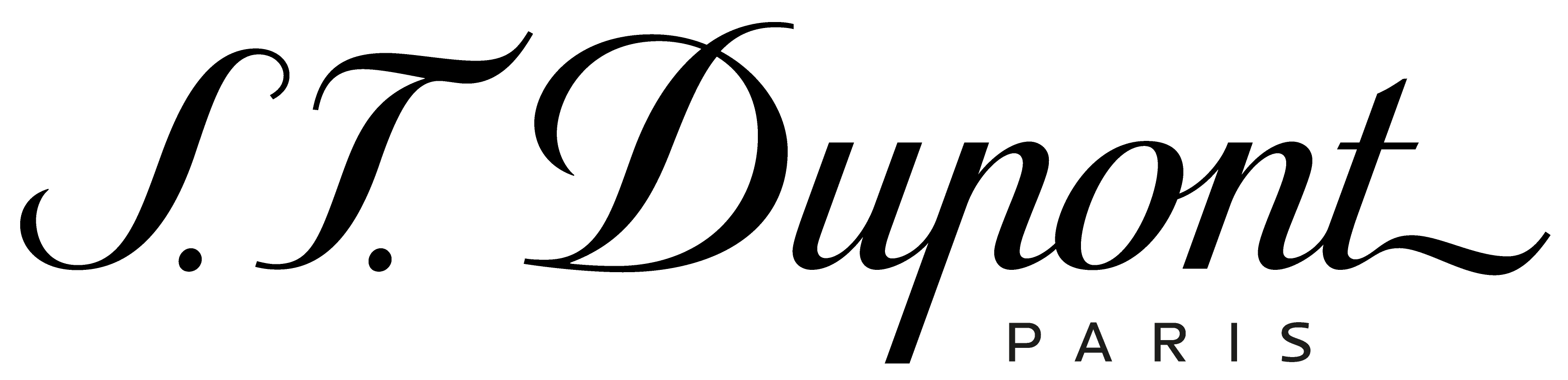 S T Dupont | ديبون