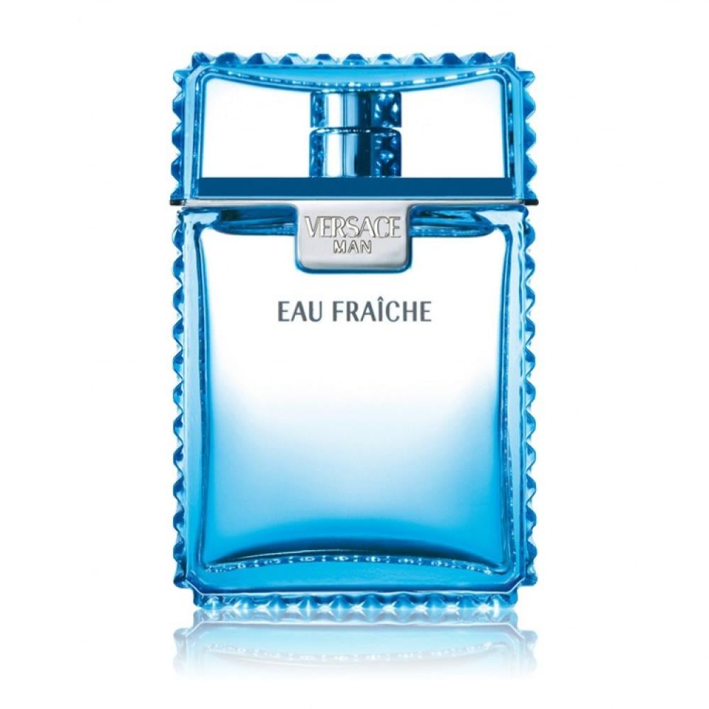 عطر فرزاتشي مان او فريش الرجالي تواليت 50مل