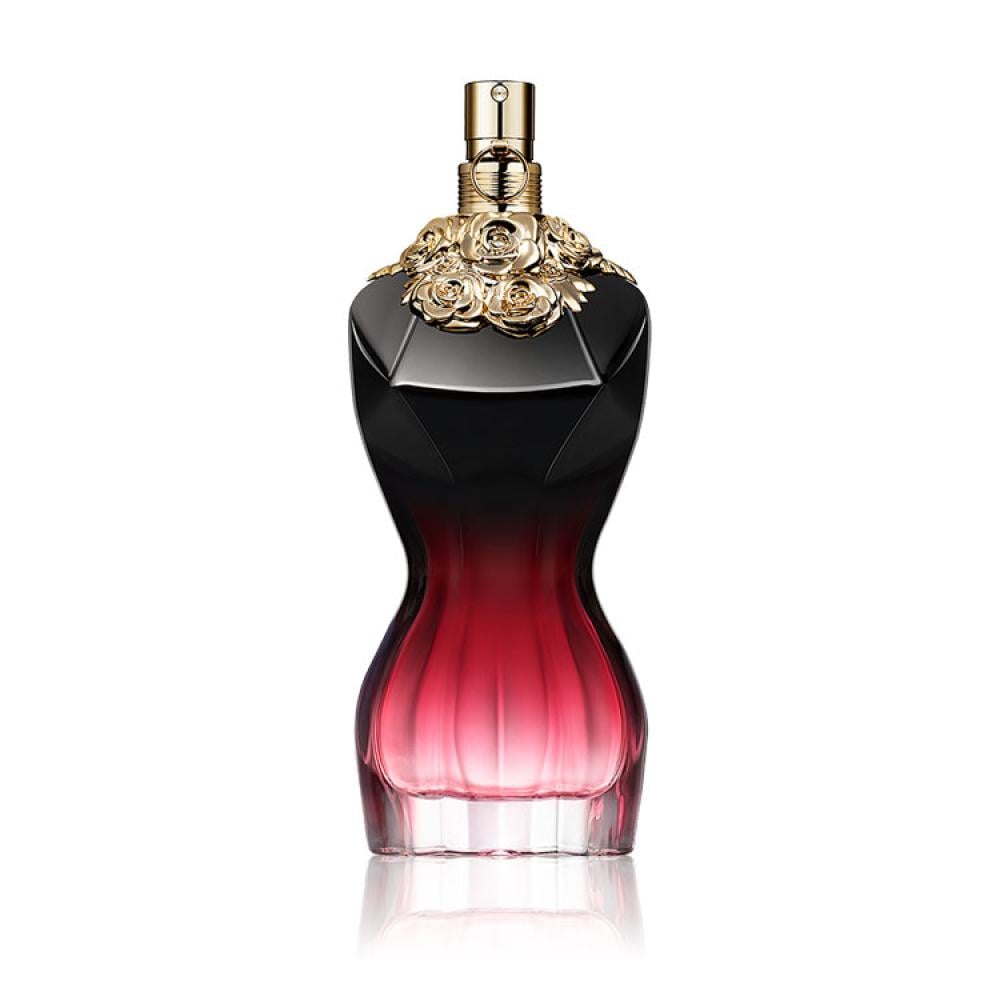 عطر جان بول غولتير لا بيل لو بارفيوم النسائي او دو بارفيوم انتنس 100مل