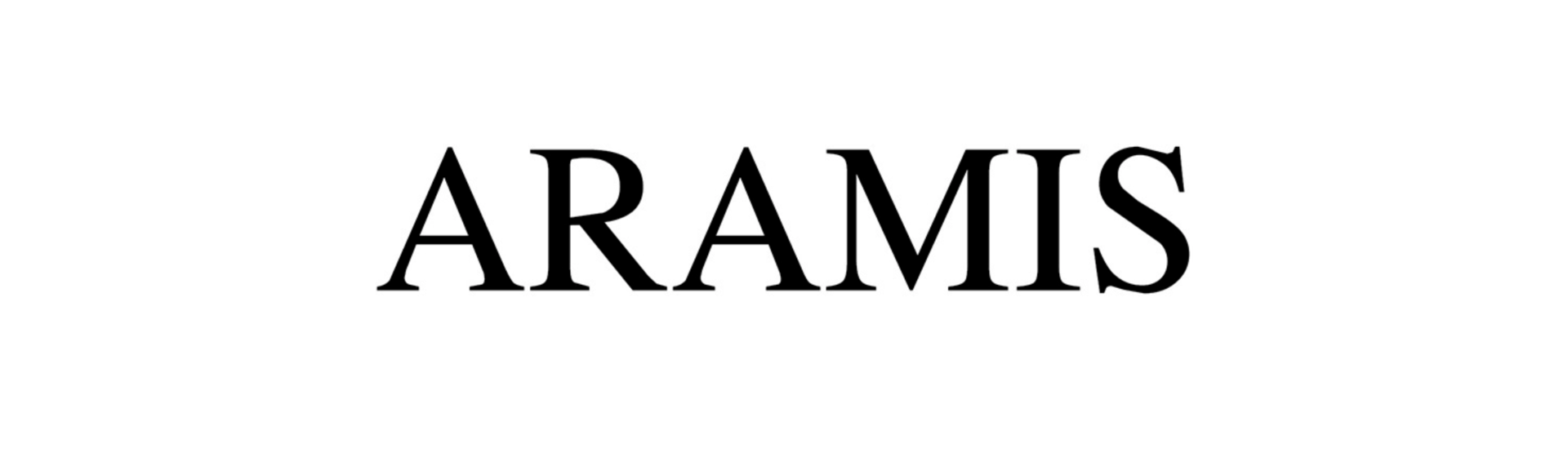 Aramis | اراميس