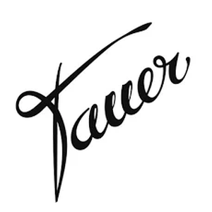 Tauer Perfumes | آندي تاور