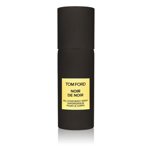 معطر جسم توم فورد نوار دو نوار 150مل