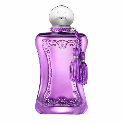 عطر مارلي بلاتين او دو بارفيوم 75مل