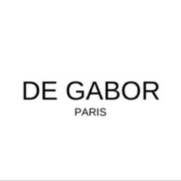 De Gabor | دي جابور