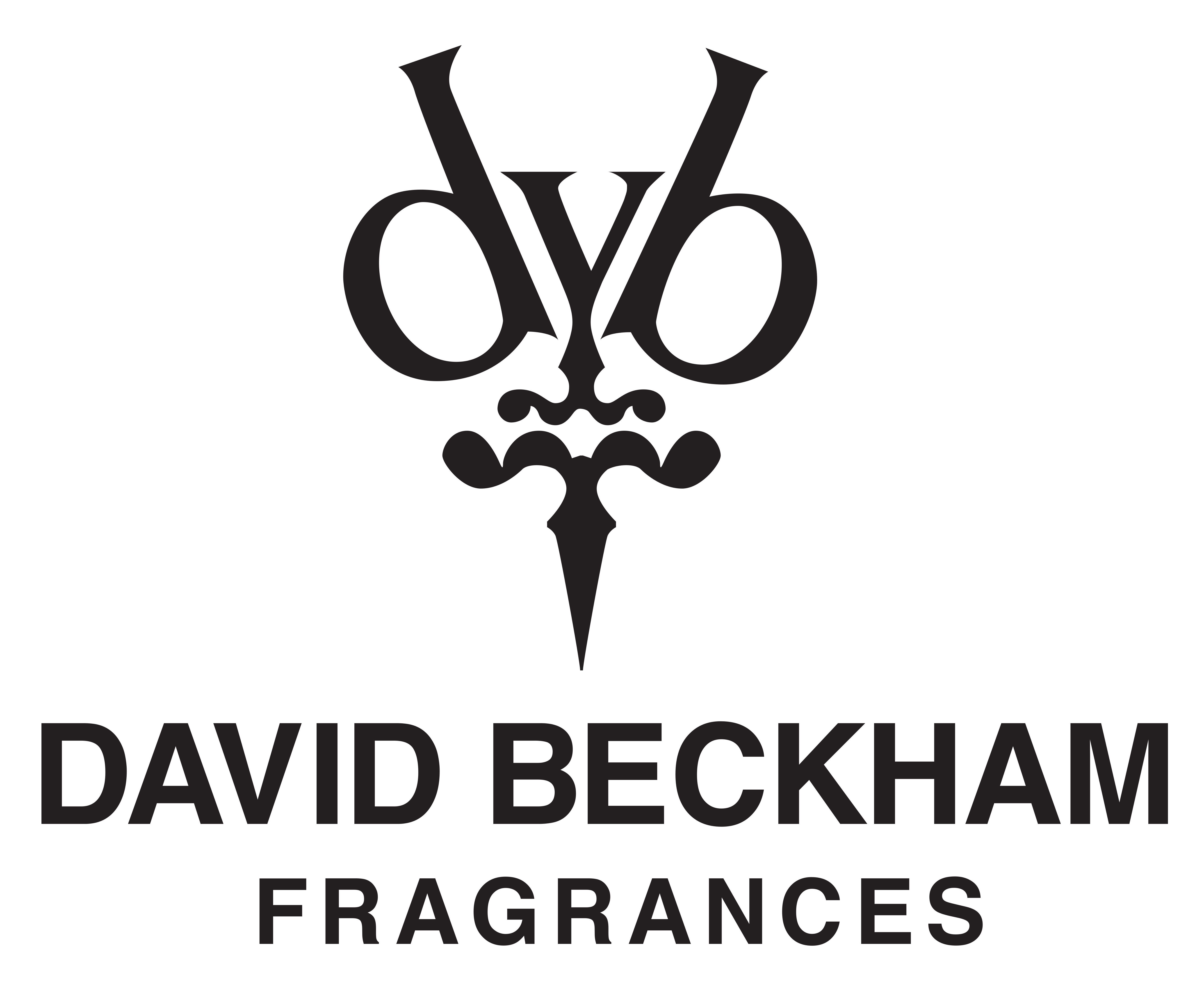 David Beckham | ديفيد بيكهام