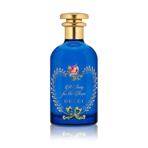عطر قوتشي ايه سونج اوف ذا روز او دو بارفيوم 100مل