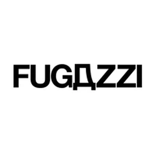 Fugazzi | فوجازي