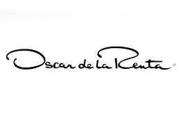 اوسكار دي لارنتا