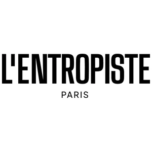 L'Entropiste | لانتروبيست