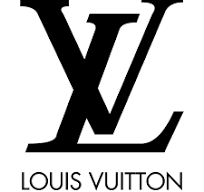 لويس فيتون