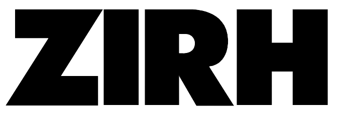 Zirh | زيره