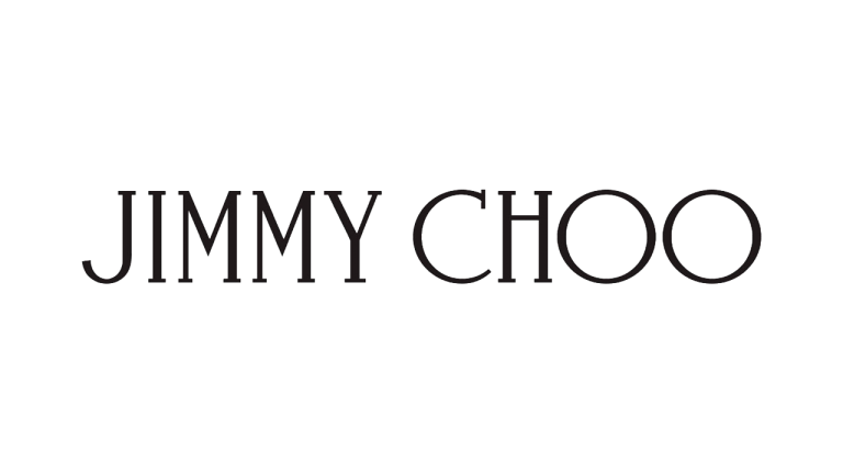 Jimmy Choo | جيمي شوو