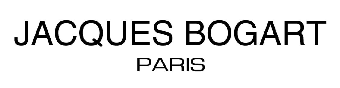 Jacques Bogart | جاك بوجارت