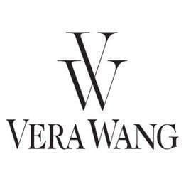 Vera Wang | فيرا وانغ