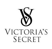 فيكتوريا سيكرت